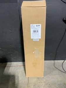 RYOBI 6 in. Earth Auger Bit. See Pictures