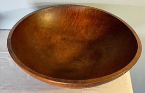 lot 262 image: Vintage Goodies