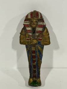 Egyptian Ushabti