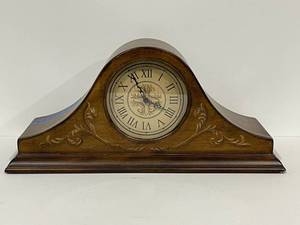 Mantel Clock
