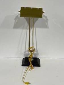 Desk Lamp