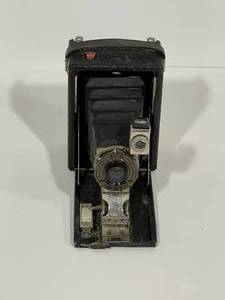 Kodak Eastman Camera