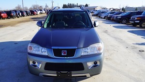 2010 Saturn Vue