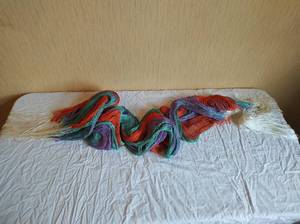 lot 46 image: Hammock