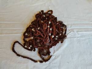 lot 73 image: Collection of Necklaces