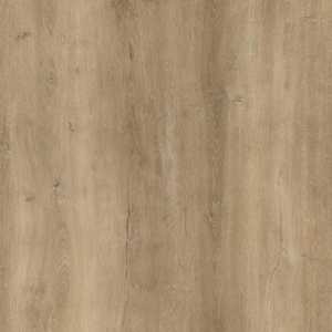 lot 3 image: TrafficMaster Hanging Moss 7 in. W x 48 in. L Luxury Vinyl Plank Flooring (838 sq. ft.)