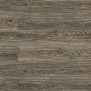 lot 9 image: Trinity Acton Waterproof Laminate Flooring 10 mm T x 7 in. W x 48 in. L (215 sq. ft.)