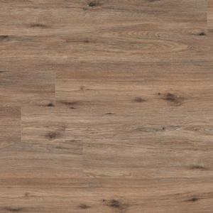 lot 14 image: TrafficMaster Edwards Oak 6 in. W x 36 in. L Rigid Core Click Lock Luxury Vinyl Plank Flooring (455 sq. ft.)