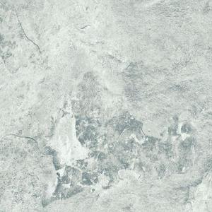 lot 24 image: TrafficMaster White Travertine 12 in. x 12 in. Peel and Stick Vinyl Tile (180 sq. ft.)
