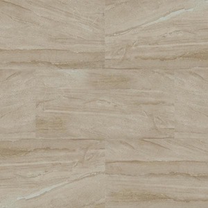 lot 28 image: TrafficMaster Sedona 12 in. x 24 in. Matte Ceramic Floor and Wall Tile (112 sq. ft.)