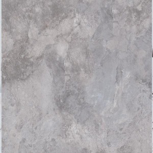 lot 29 image: TrafficMaster Ash Blended Slate 12 in. x 12 in. Peel and Stick Vinyl Tile (240 sq. ft.)