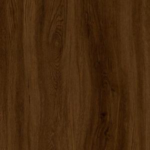 lot 32 image: Lifeproof Shadow Hickory 7.1 in. W x 47.6 in. L Luxury Vinyl Plank Flooring (262 sq. ft.)