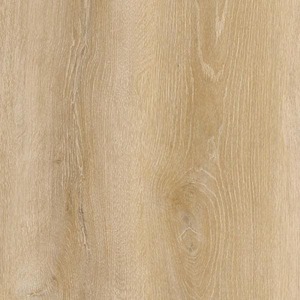 lot 33 image: Lifeproof Dusk Cherry 8.7 in. W x 47.6 in. L Luxury Vinyl Plank Flooring (140 sq. ft.)