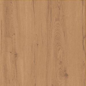 lot 34 image: Lifeproof Essential Oak 7.1 in. W x 47.6 in. L Luxury Vinyl Plank Flooring (131 sq. ft.)