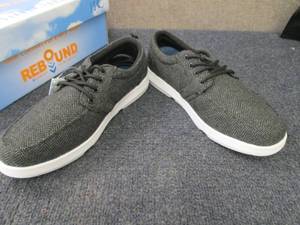 lot 222 image: Island Surf Fom Zion Shoes Mens Sh...
