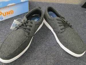 lot 223 image: Island Surf Fom Zion Shoes Mens Sh...