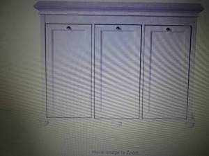lot 403 image: Home Decorators Collection Hampton ...