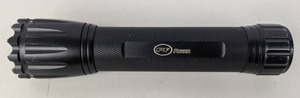 lot 148 image: Power 1000lm Duofocus Flashlight
