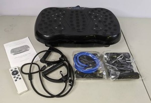 lot 353 image: Ultra-Slim Body shaper
