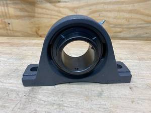 lot 117 image: NTN P215V Bearing