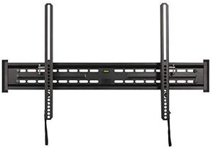 lot 98 image: UTILITECH Tilt Wall TV Mount