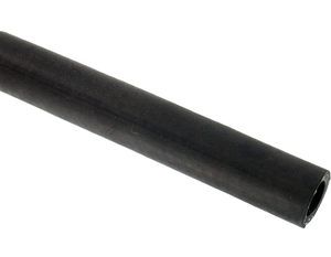 lot 58 image: THERMOID 12 In. Id X 50 Ft. L. Bulk Auto Heater Hose