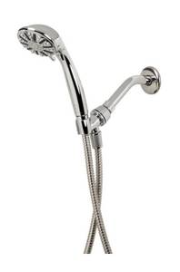 lot 84 image: GLACIER BAY Shower Head