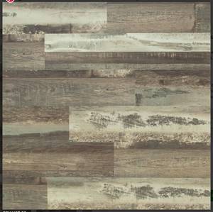 lot 2A image: 50 Boxes of- RIDGID CORE (CDW437-03) Waterproof Stone Composite Flooring (1,190 sq. ft.)