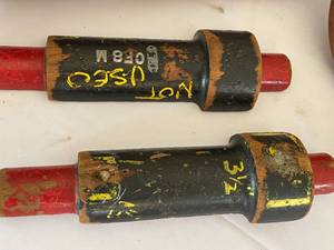 lot 224 image: Assorted Nautical Deco Pieces