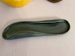 lot 353 image: Assorted Pottery Lot