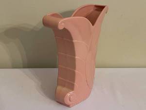 lot 366 image: Vintage Abingdon Vase