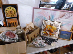 Miscellaneous Home Dcor