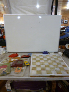 GamesToys