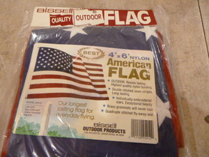American Flag