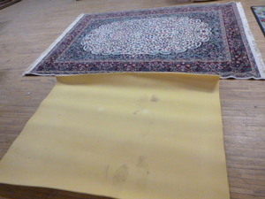 Area Rug