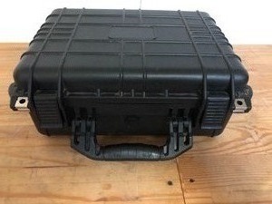 lot 9 image: KoolGlide carpet seaming sytemwood bonding system