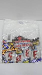 lot 3 image: Cobalt Event T-shirt