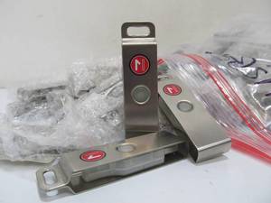 lot 350 image: Lot of 50 USB Flash Drives
