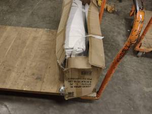 FDS AP2014WH 20x14 Canopy...
