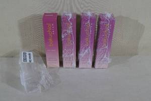lot 96 image: Phytobiol Bakuchiol Serum Retinol Alternative