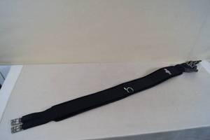 lot 111 image: Professionals Choice 54 VenTech English Saddle Girth