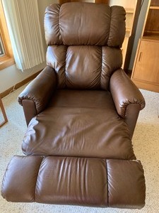 La-Z-Boy Recliner