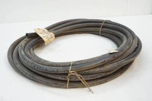 lot 19 image: hose
