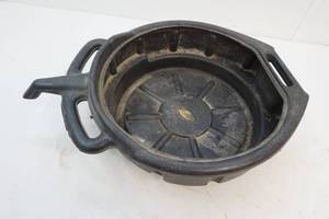 lot 64 image: drain pan