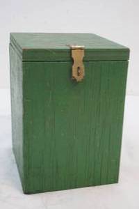 lot 74 image: cylinder hone
