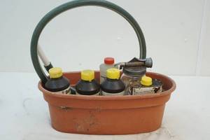 lot 80 image: ortho products