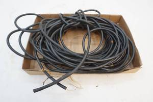 lot 91 image: wiring