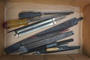 lot 192 image: files