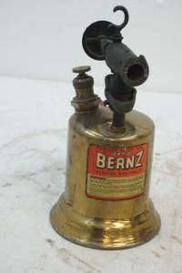 lot 232 image: torch
