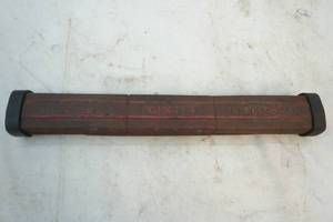 lot 316 image: torque wrench